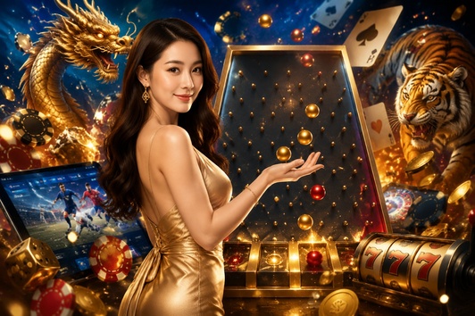 eg334