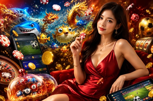 eg334