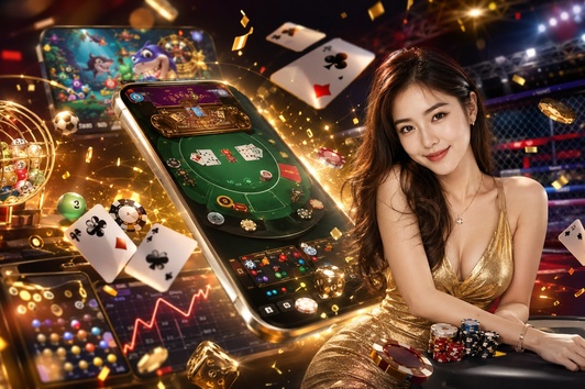 eg334